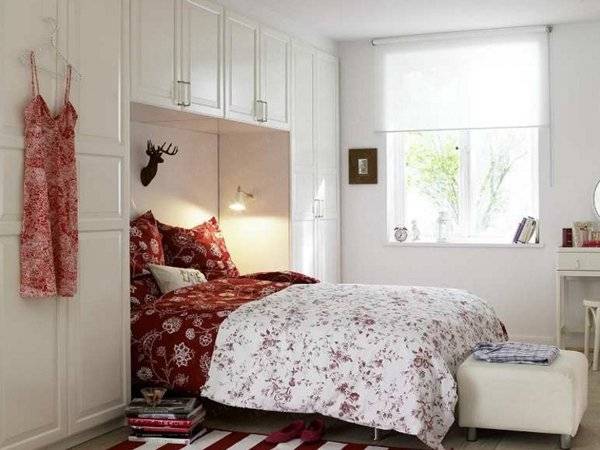 full bed in small room queen size bed in small room bedroom ideas th full layout