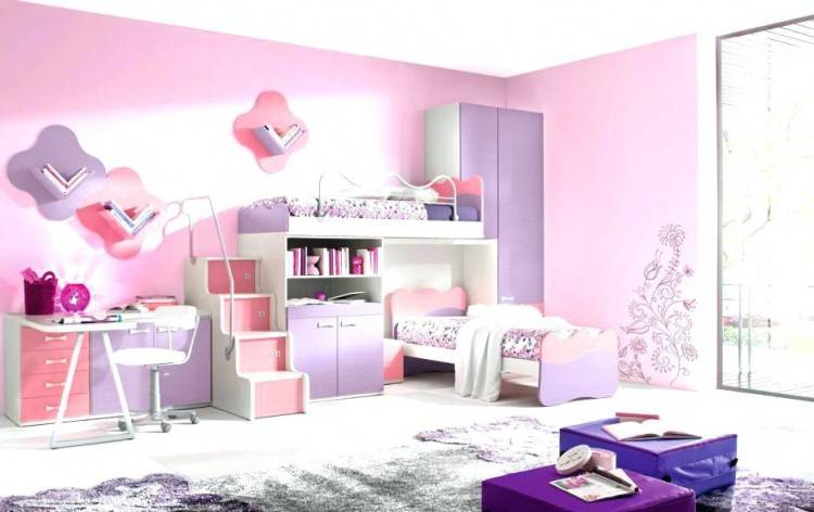 royal purple bedroom ideas