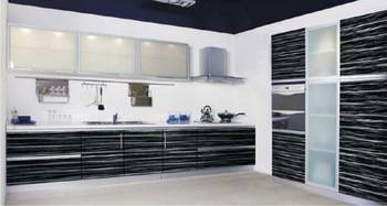 Fullsize of Fabulous Nigeria Fresh 34 Luxury Kitchen Cabinet Color Ideas Nigeria Kitchen Cabinet Color Ideas