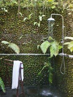 diy outdoor shower enclosure full size of home design outdoor shower  enclosure best outdoor showers ideas