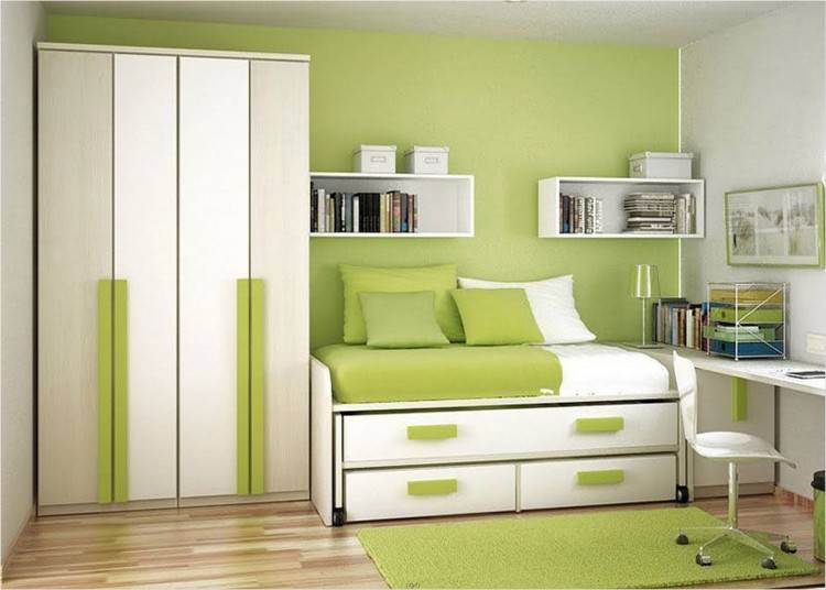 teen boys bedroom ideas best bedrooms teen boys images on child room teen boy bedroom ideas