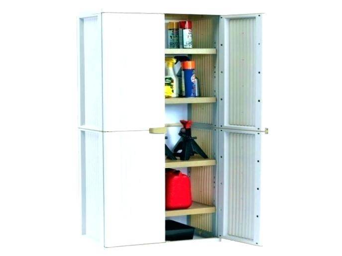 kitchen cabinet aluminium frame glass cabinet doors kitchen cabinet  aluminium murah