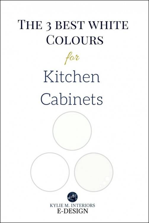 Cabinet color is River Reflections Benjamin Moore