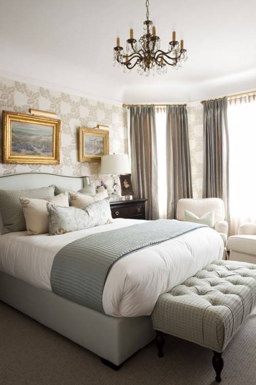 taupe bedroom ideas