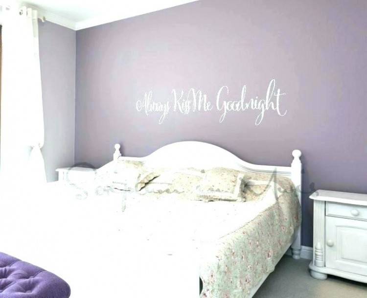 white and silver bedroom ideas silver white bedroom black white silver bedroom ideas