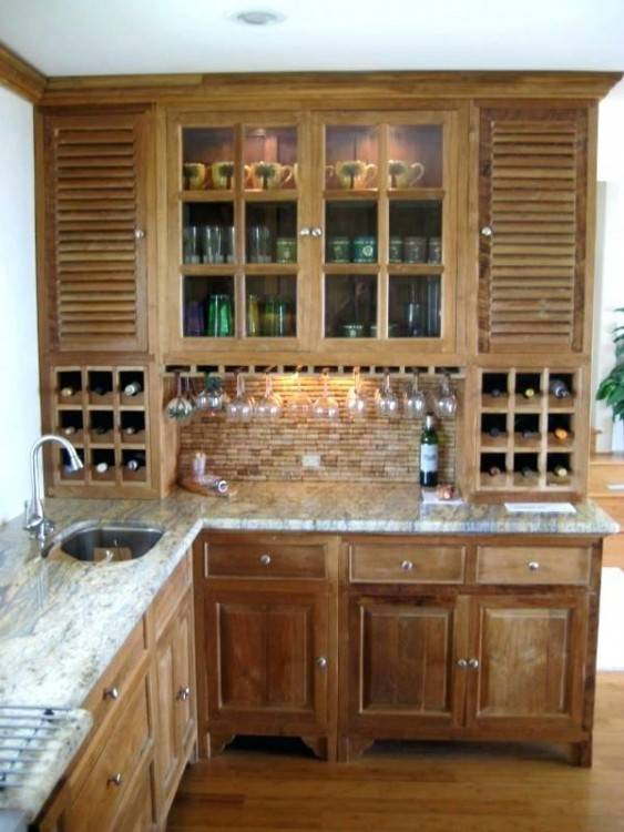 Kitchen Cabinets Trinidad Luxury All Categories The Building Source Trinidad The Building