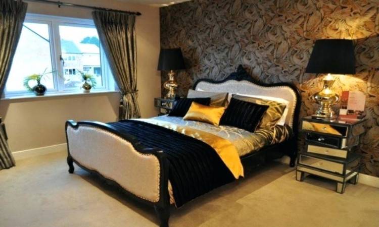 pink and silver bedroom black and silver bedroom ideas silver bedroom ideas pink and silver bedroom