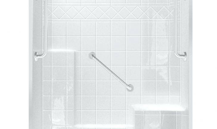 Full Size of Bathrooms On A Budget Uk Bathroom Ideas Tile 2018 Designs Shower Tub Astonishing