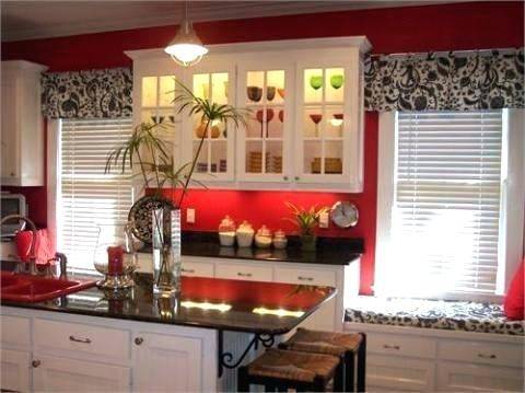 red and white kitchen red and white kitchen medium size of modern kitchen  kitchen design red