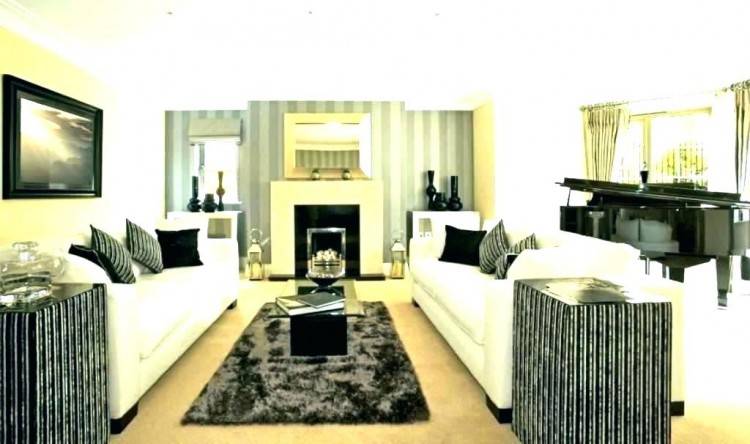 white bedroom ideas enlarge black and white bedroom ideas uk