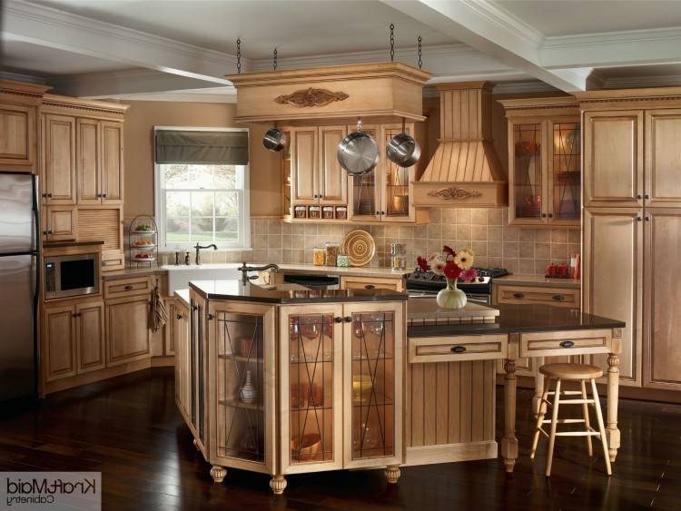 Kraftmaid Kitchen Islands Modern Cardell Cabinets For Kraftmaid Cabinets Outlet Kraftmaid Kitchen Cabinet Prices