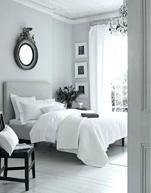 cream and white bedroom ideas outstanding white bedroom ideas in cream and white bedroom ideas best