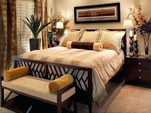 master bedroom interior design ideas can often be the forgotten room in  your home because no one else sees it — but it should be the exact  opposite,