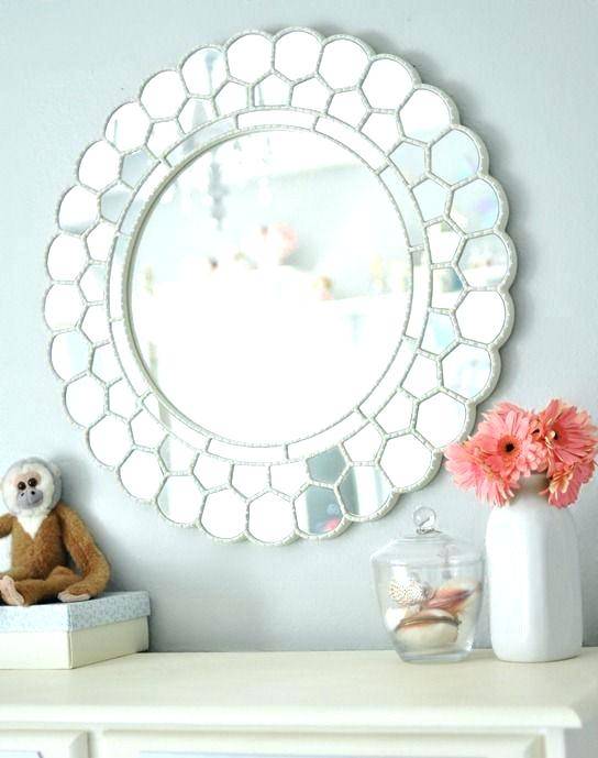 wall mirrors for bedrooms mirror bedroom ideas decorative large