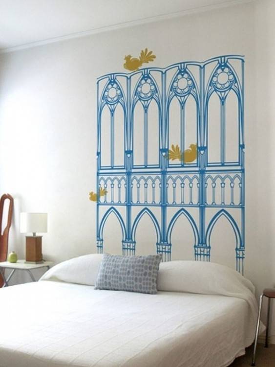 moroccan bedroom ideas headboard style beds bedroom ideas for small rooms bedroom accessories moroccan bedroom ideas.