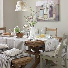 Full Size of Small Dining Room Ideas Uk Decorating Grey Houzz Chair Cool Furniture Pieces Names