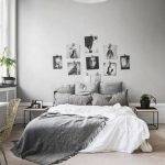 revere pewter bedroom revere revere pewter bedroom ideas