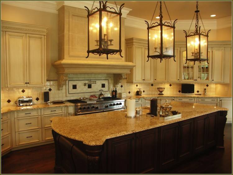 Kitchen Cabinets Sacramento Best Of Kitchen Sink Caddy Awesome Kitchen  Cabinets Sacramento Fresh Kitchen