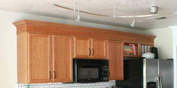 kitchen cabinet bottom trim kitchen cabinet trim large size of kitchen kitchen cabinets cabinet bottom trim