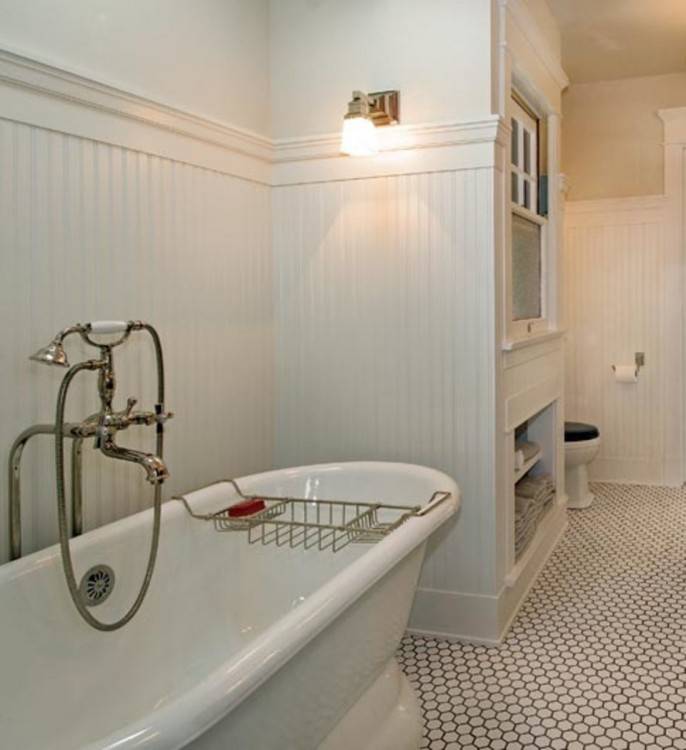 this old house small bathroom gallery of this old house bathroom remodel  bathroom renovation ideas old