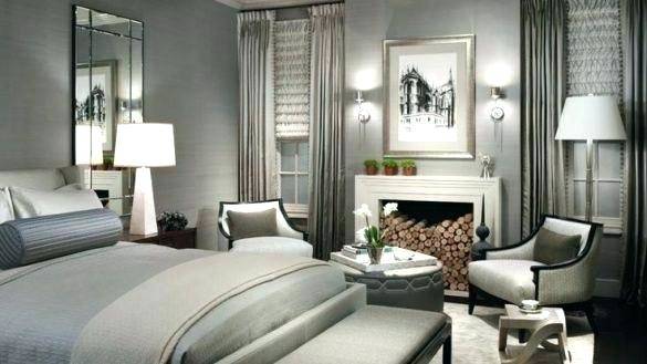 Medium Size of Design Your Dream Bedroom Quiz Catcher Ideas Pinterest  Build The West Home Improvement