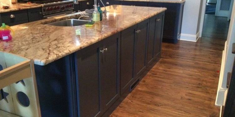 Pictures gallery of Mesmerizing Kitchen Cabinets NJ