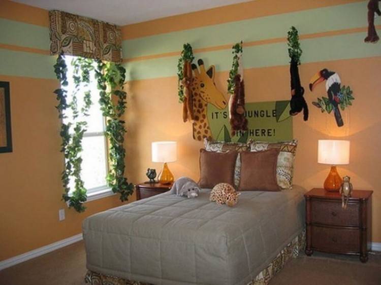 safari bedroom theme safari bedroom decorating ideas safari bedroom decorating ideas cool theme mesmerizing stunning medium