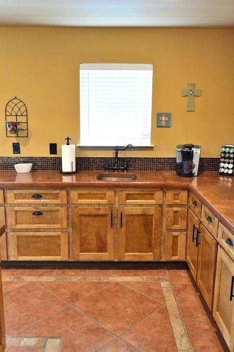 kitchen cabinets san antonio