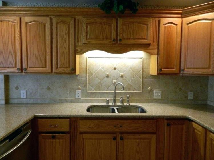 cabinets portland kitchen cabinets wonderful kitchen cabinets used kitchen  cabinets kitchen cabinets custom kitchen cabinets portland