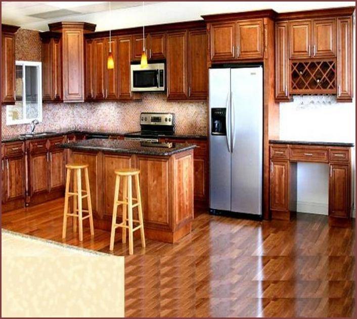 Outstanding Kitchen End Cabinet Inspiring High End Kitchen Cabinets  With High End Kitchen Cabinet Rona Kitchen