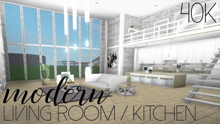 Bedroom Ideas Bloxburg Fresh Modern Family Home Roblox Bloxburg Houses  Pinterest