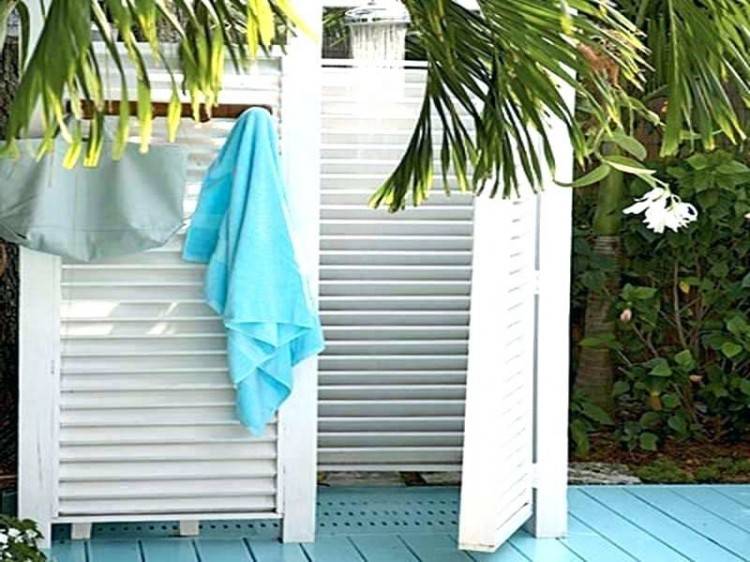 best outdoor showers ideas on pool shower australia 2