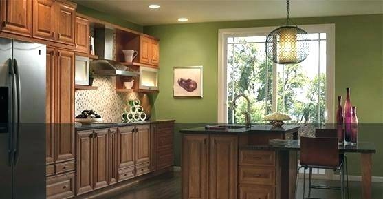 Gl Door Kitchen Cabinets The Most 16 Lovely White Kitchen Cabinets With  Gl Doors Gallery Home