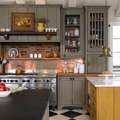 kitchen ideas with copper accents copper kitchen ideas with white cabinets kitchen copper accents kitchen ideas