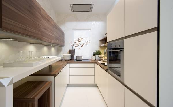 kitchen design