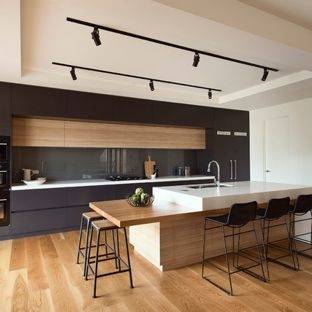 modern kitchen design ideas ideas for small kitchen spaces modern kitchen  design ideas small kitchen design