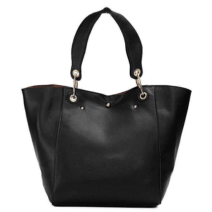 images of womens' totes |