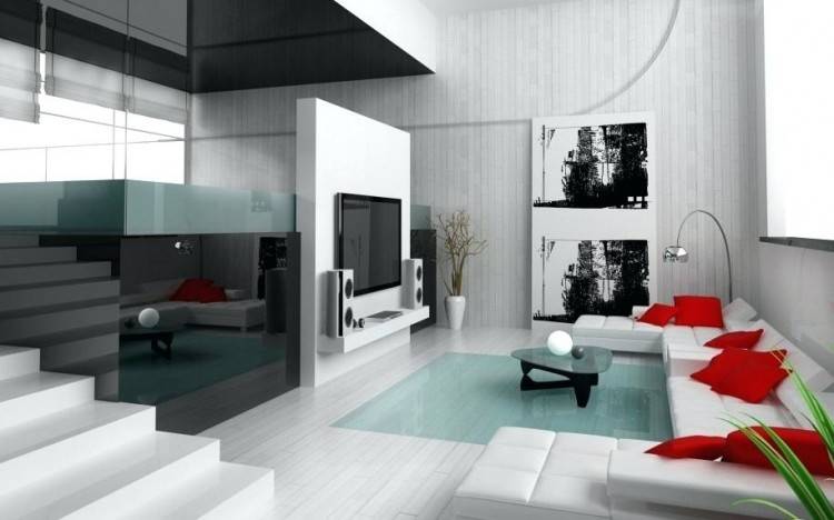 Room  Decor Themed Bedroom Inspired Interior Design Ideas Japanese