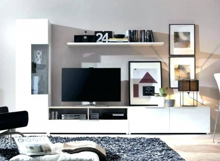 bedroom tv stands tall stand for bedroom cabinet bedroom ideas tall stand for cabinet bedroom ideas