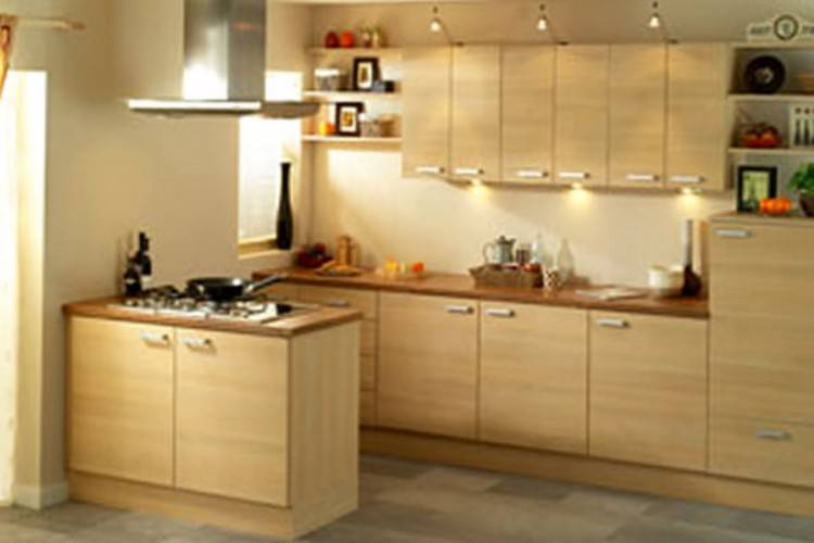 harga kitchen cabinet murah kitchen cabinet elegant kitchen cabinet jual kitchen  cabinet murah