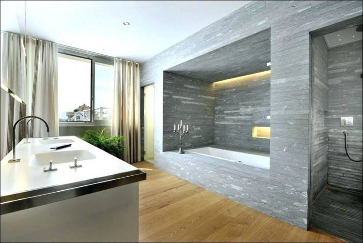 yellow gray bathroom ideas and decor city gate beach road g gray master