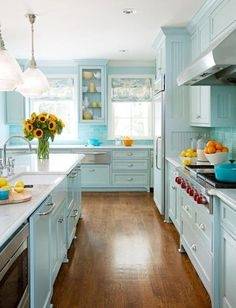 top of kitchen cabinet decor ideas top of cabinet decorating top of cabinet decor  ideas decor