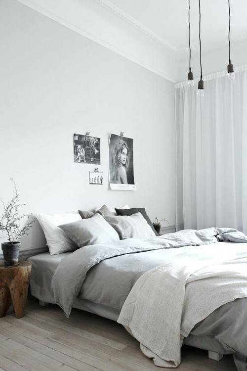 gray and white bedroom ideas grey and white bedroom ideas grey white gold bedroom lovable gold