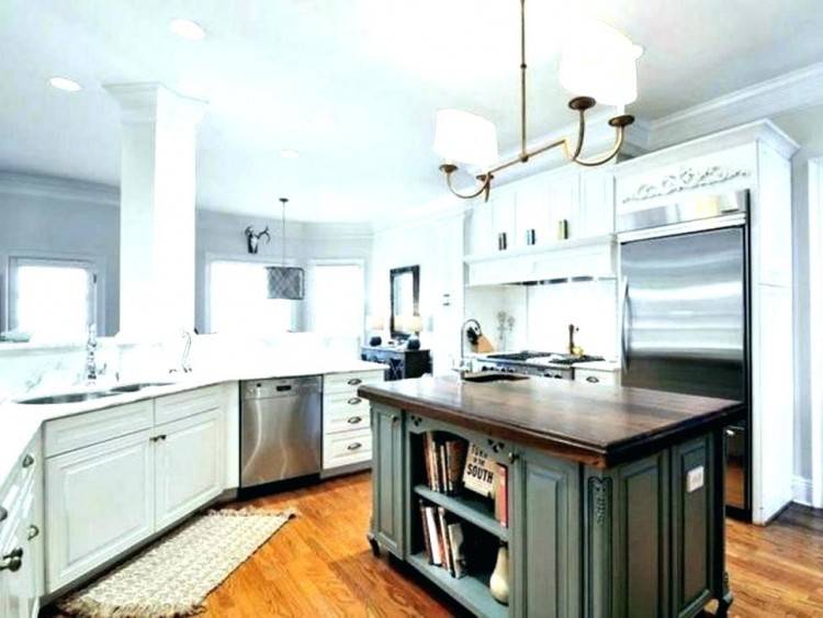 Winsome Best Kitchen Cabinet Cleaner In 39 Best Kitchen Cabinets Seattle  Gallery