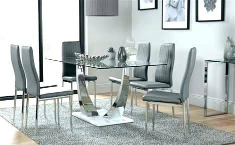 Best Design For Oak Dinning Table Ideas 17 Best Ideas About Oak Table  On Pinterest Dining