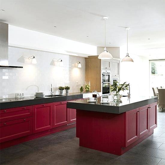 red and white kitchen ideas black and red kitchen designs fashionable black kitchen  design ideas amazing