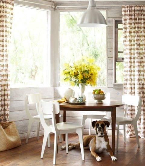 dining room wall decor dining room wall art ideas rustic wall decor ideas to turn shabby