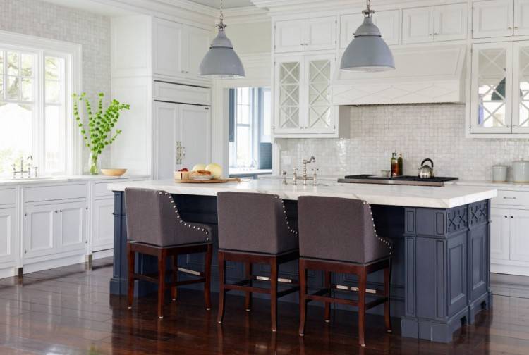 Navy Kitchen Cabinets Navy Cabinets Full Size Of Kitchen Ideas With White Cabinets White And White Navy Kitchen Navy Navy Cabinets Navy Blue Kitchen