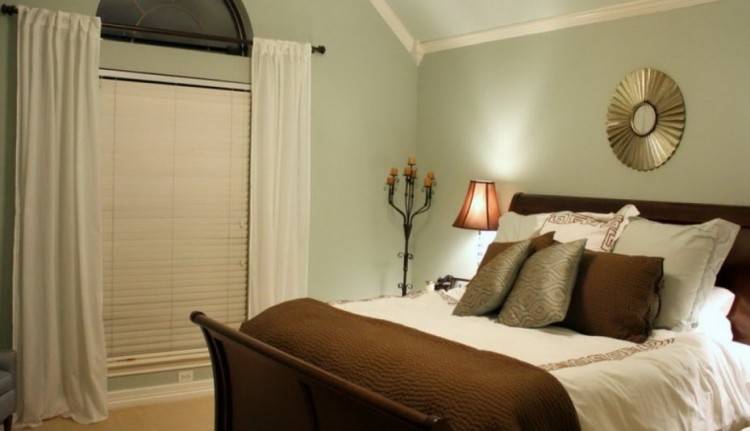 Fullsize of Astounding Regarding Big Bedroom Rugs Intended Fuzzy Carpets  Deboto Home Design Bedroom Ideas Househ