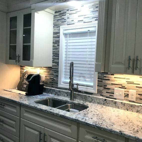 kitchen cabinets san antonio kitchen cabinets cheap fresh